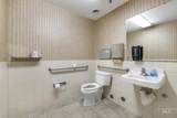 1351 Blue Lakes Blvd - Photo 8