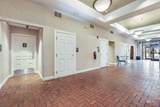 1351 Blue Lakes Blvd - Photo 10