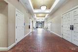 1351 Blue Lakes Blvd - Photo 11