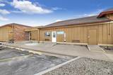 1351 Blue Lakes Blvd - Photo 4