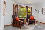 4645 N. Savannah Ln - Photo 11