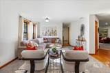 4645 N. Savannah Ln - Photo 12