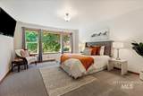 4645 N. Savannah Ln - Photo 13