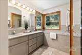 4645 N. Savannah Ln - Photo 16
