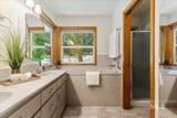 4645 N. Savannah Ln - Photo 17