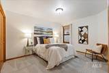 4645 N. Savannah Ln - Photo 18