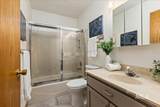 4645 N. Savannah Ln - Photo 19