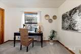 4645 N. Savannah Ln - Photo 20