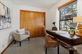 4645 N. Savannah Ln - Photo 21