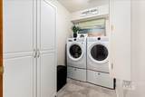 4645 N. Savannah Ln - Photo 22