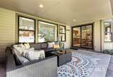 4645 N. Savannah Ln - Photo 23