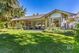 4645 N. Savannah Ln - Photo 24