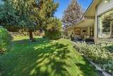 4645 N. Savannah Ln - Photo 25