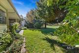 4645 N. Savannah Ln - Photo 26