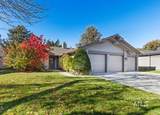 4645 N. Savannah Ln - Photo 31