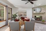 4645 N. Savannah Ln - Photo 6