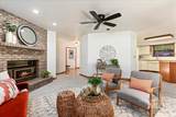 4645 N. Savannah Ln - Photo 7