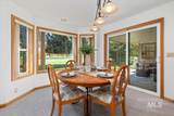 4645 N. Savannah Ln - Photo 8