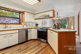 4645 N. Savannah Ln - Photo 9