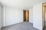 2263 Naclerio Ln - Photo 25