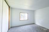 2263 Naclerio Ln - Photo 29