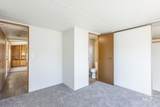 2263 Naclerio Ln - Photo 32