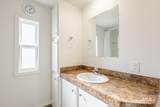 2263 Naclerio Ln - Photo 39