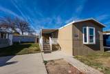 2263 Naclerio Ln - Photo 4