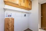 2263 Naclerio Ln - Photo 42