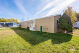 2263 Naclerio Ln - Photo 43