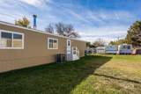 2263 Naclerio Ln - Photo 44