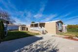 2263 Naclerio Ln - Photo 45