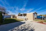 2263 Naclerio Ln - Photo 46