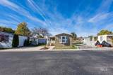 2263 Naclerio Ln - Photo 47