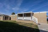 2263 Naclerio Ln - Photo 48