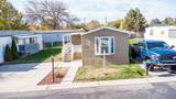 2263 Naclerio Ln - Photo 49