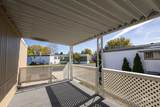 2263 Naclerio Ln - Photo 6