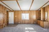 2263 Naclerio Ln - Photo 7