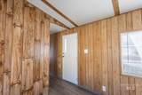 2263 Naclerio Ln - Photo 8