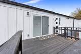 480 Lilly Dr. - Photo 33