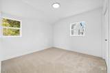 4518 W Emerald St. - Photo 17