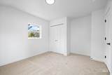 4518 W Emerald St. - Photo 18