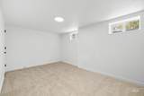 4518 W Emerald St. - Photo 26