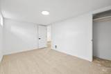 4518 W Emerald St. - Photo 27