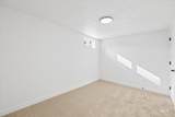 4518 W Emerald St. - Photo 30