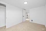 4518 W Emerald St. - Photo 31