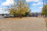 4518 W Emerald St. - Photo 33