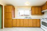 340 7th Ave East - Photo 17