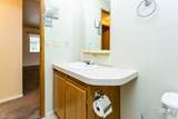 340 7th Ave East - Photo 27