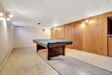 425 700 N - Photo 10